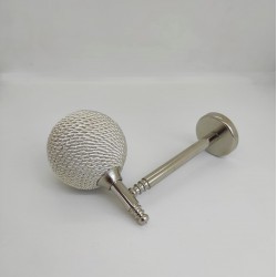 Krem Kordon Sarma Renso-RENS-108