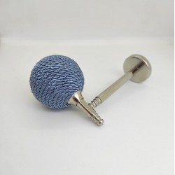 Mavi Kordon Sarma Renso-RENS-109