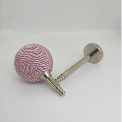 Pudra Kordon Sarma Renso-RENS-110