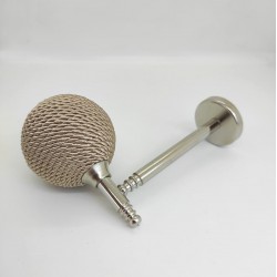 Vizon Kordon Sarma Renso-RENS-111