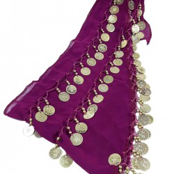 Mürdüm Şakira Kemeri-SHK-104