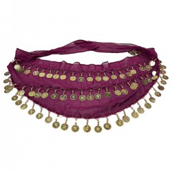 Mürdüm Şakira Kemeri-SHK-104