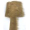 Geniş Vizon Suni Kürk Yapay Peluş Şerit En 5 Cm-SKRK10-1009