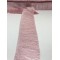 Pembe Renk İp Saçak Püskül-SP-1092