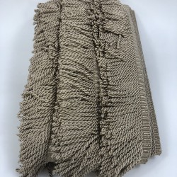 Vizon Bulyon Saçak Püskül-SP-1265