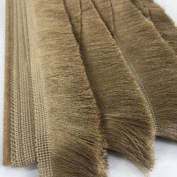 Yüksek Kalite Vizon İp Saçak Püskül-SP-1311