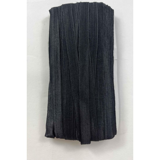 Cookie Dekoratif Şerit &ndash; El İşi, Organizasyon ve S&uuml;sleme İ&ccedil;in 1,5 cm En 1 Metre-SRT-01-172