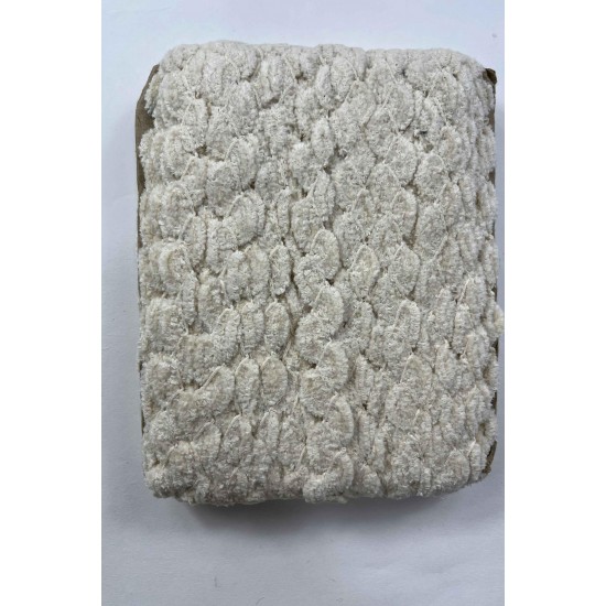 Velixa Dekoratif Şerit &ndash; El İşi, Organizasyon ve S&uuml;sleme İ&ccedil;in 2 cm En 1 Metre-SRT-102-140