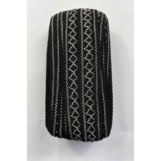 Narvex Dekoratif Şerit Kenar S&uuml;s&uuml; &ndash; El İşi, Organizasyon, S&uuml;sleme İ&ccedil;in 3 cm En 1 Metre-SRT-300-123