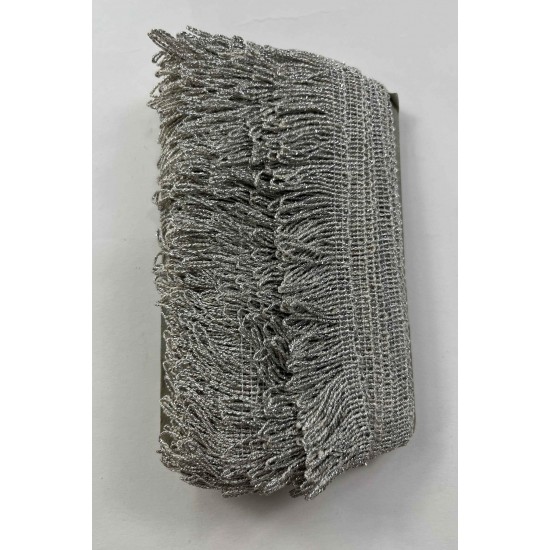 Zeltra Dekoratif Şerit Kenar S&uuml;s&uuml; &ndash; El İşi, Organizasyon, S&uuml;sleme İ&ccedil;in 3 cm En 1 Metre-SRT-300-137