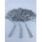 Açık Gri Süsleme Püskülü-SSP-1019