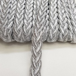 Simli Su Taşı 1.5 Cm-SST-1006