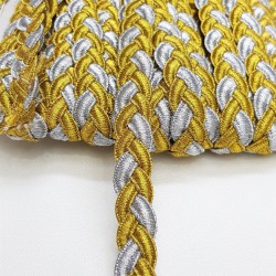 Simli Su Taşı 1.5 Cm-SST-1008