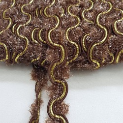 Simli Su Taşı 1.5 Cm-SST-1010