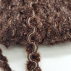 Simli Su Taşı 1.5 Cm-SST-1011