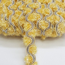 Simli Su Taşı 1.5 Cm-SST-1012