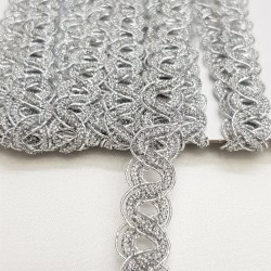 Simli Su Taşı 1.5 Cm-SST-1017