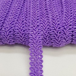 Simli Su Taşı 1.5 Cm-SST-1022