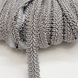 Simli Su Taşı 1.5 Cm-SST-1023