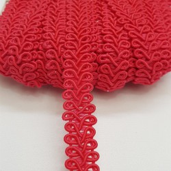 Simli Su Taşı 1.5 Cm-SST-1024