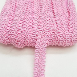 Simli Su Taşı 1.5 Cm-SST-1025