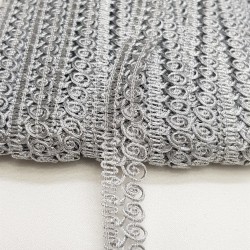 Simli Su Taşı 1 Cm-SST-1026