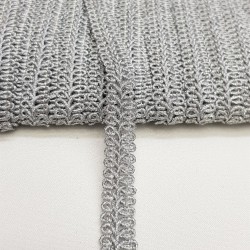 Simli Su Taşı 1 Cm-SST-1028