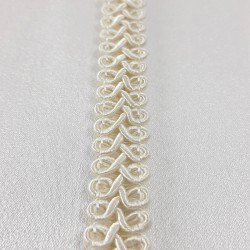 Krem Dekoratif Şerit Su Taşı-SST-1032 Krem Dekoratif Şerit Su Taşı-SST-1032