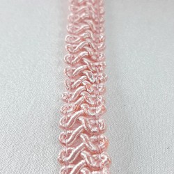 Pudra Dekoratif Şerit Su Taşı-SST-1036