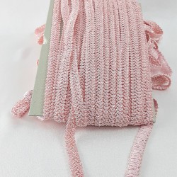 Pudra Dekoratif Şerit Su Taşı-SST-1036