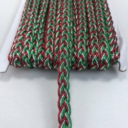 Gri Yeşil Simli Su Taşı-SST-1046