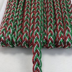 Gri Yeşil Simli Su Taşı-SST-1046