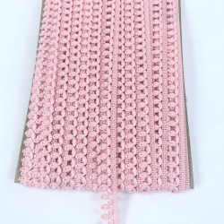 Yavruağzı Minik Detaylı Su Taşı Harç Dekoratif Şerit-SST-1072