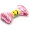 Pembe Saten İp 10 Metre-STIP-1014