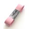 Pembe Saten Kurdele 3 cm-STK-1025