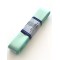 Su Yeşili Saten Kurdele 3 cm-STK-1030