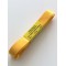 Sarı Saten Kurdele 2 cm-STK-1039