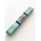 Su Yeşili Saten Kurdele 2 cm-STK-1040