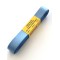 Mavi Renk Saten Kurdele 2 cm-STK-1044