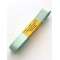 Açık Su Yeşili Saten Kurdele 2 cm-STK-1045