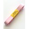 Açık Pembe Saten Kurdele 2 cm-STK-1055