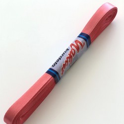 Koyu Pembe Saten Kurdele 1 cm-STK-1073 Koyu Pembe Saten Kurdele 1 cm-STK-1073