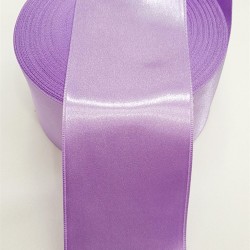 Saten Kurdele 6 Cm-STK-1088