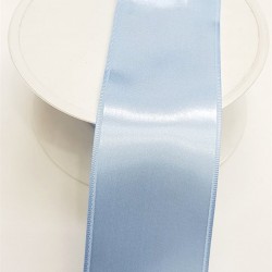 Saten Kurdele 6 Cm-STK-1090