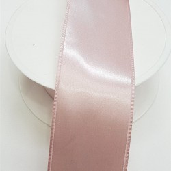 Saten Kurdele 6 Cm-STK-1091