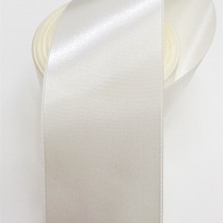 Saten Kurdele 6 Cm-STK-1093