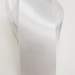 Saten Kurdele 6 Cm-STK-1094