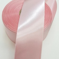 Saten Kurdele 6 Cm-STK-1096