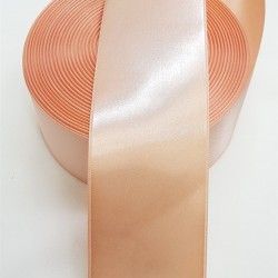 Saten Kurdele 6 Cm-STK-1097