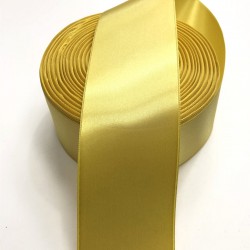 Saten Kurdele 6 Cm-STK-1098